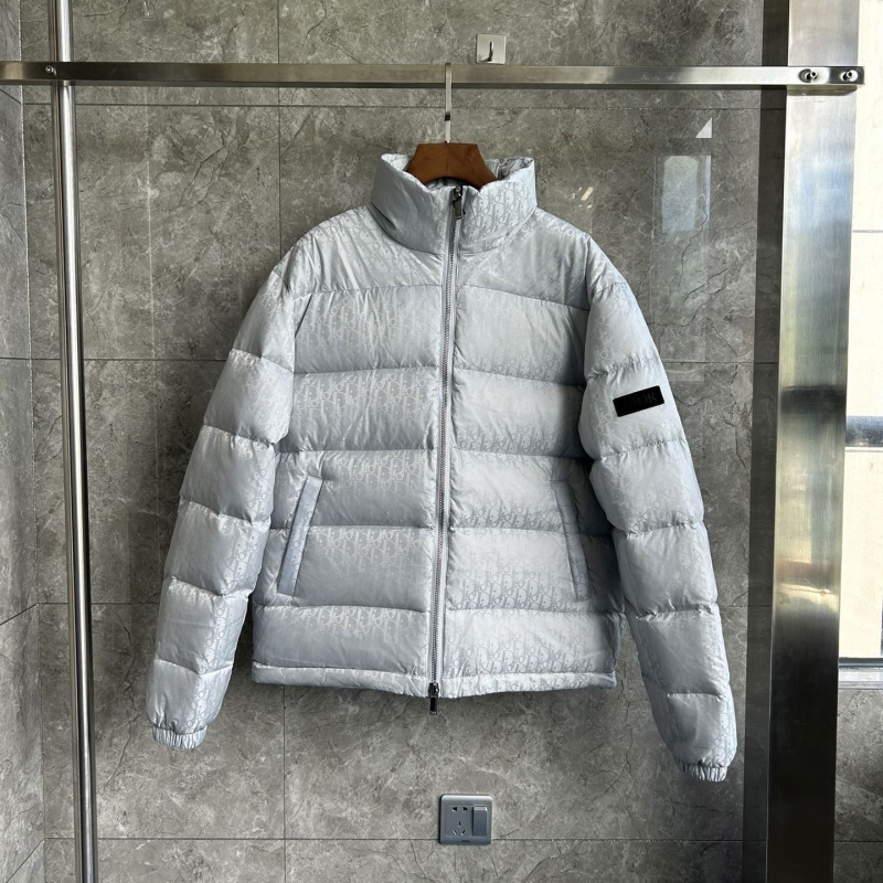 D*or down coat